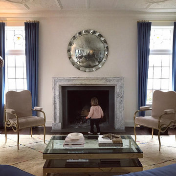 Moroccan Style Rugs | Oversize Rugs