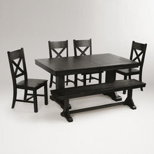 Dining Room Ideas