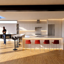 a-Kube architecture