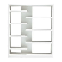 chris_vanjek's Ideas