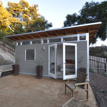 Landscape Ideas