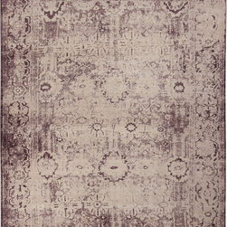 Traditional Rugs #50142 - Rugs