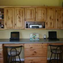 Home Office