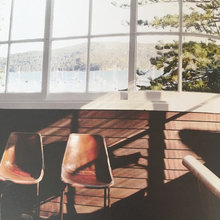 next beachhouse
