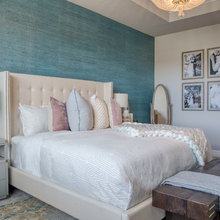 Accent Wall