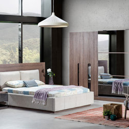 Anka - Beds