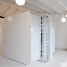 librerie