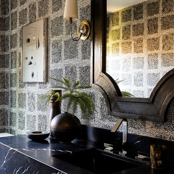 Manhattan Beach House