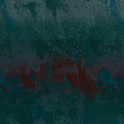 Beacon Hill: Silk Best Sellers - Upholstery Fabric