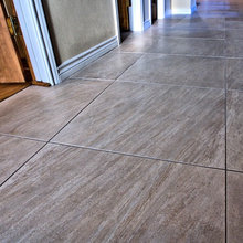 tile