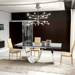 Chairs and table sets call us 786-348-5407 - Products