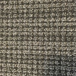 Nylon Carpet - The Dude - Carpet Tiles