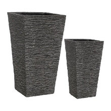 Outdoor Decor