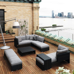 Artexa Outdoor - Patio Furniture And Outdoor Furniture