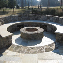 outdoorpatios