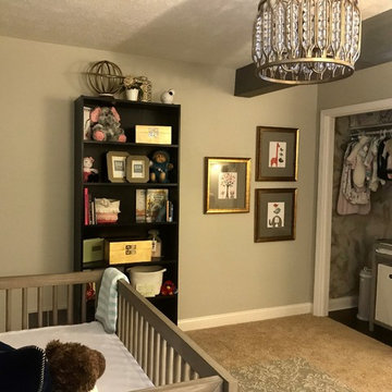 Nursery