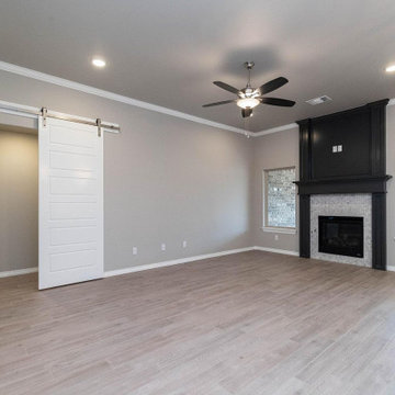 Want More Space for Comfortable Living? ADU-Garage Conversion in Los Angeles