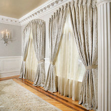 drapery