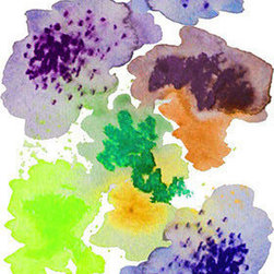 Designer Fabrics - Products