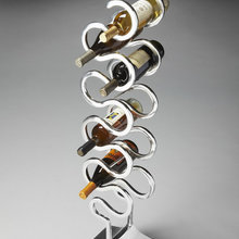 wine racks