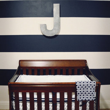 Interior Design Projects