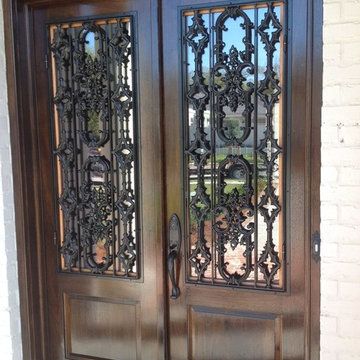 Insets