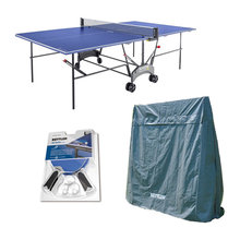 Wish List
