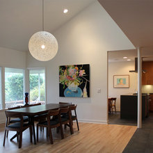 Dining Room Ideas