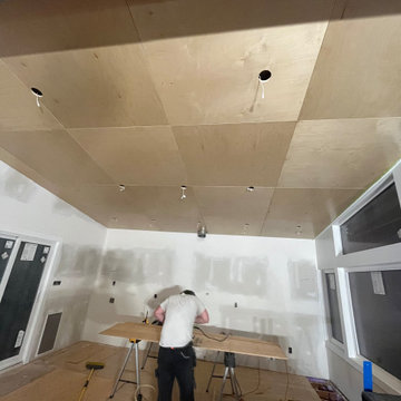 Project Photos 2