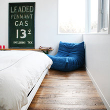 floors