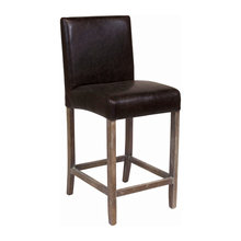 Island Chairs
