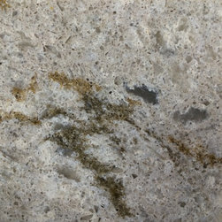 Cambria Windermere Quartz - Kitchen Countertops