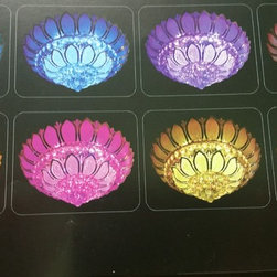 Our Fixtures - Products