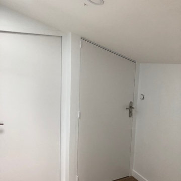 Rénovation salle de bain Perpignan