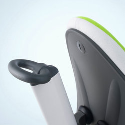Chair Maximo from Moll - Kids Chairs