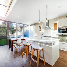 new home ideas