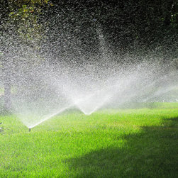 Landscape, Irrigation - Outdoor Products