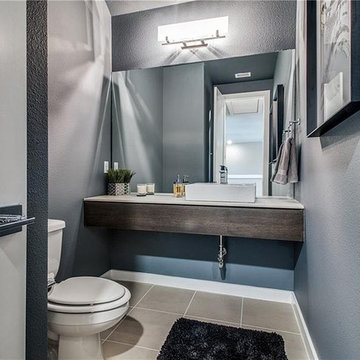 General Contractors, Kitchen and Bathroom Renovation in Hawaiian Gardens, CA