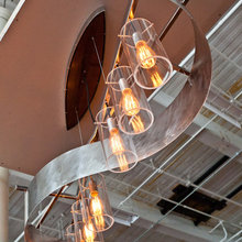 lighting