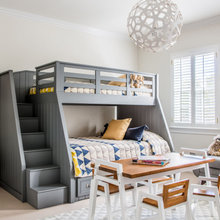 Kids Room