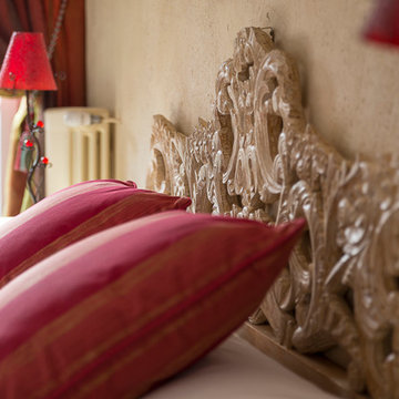 Hotel Particulier