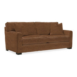 MEYER SOFA - Sofas