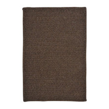 neutral carpets
