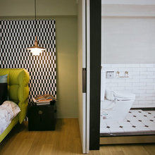 letto