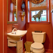Tile