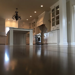 2520 Pascoli Pl. - Products