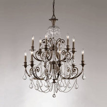 Lighting