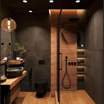 My Projects