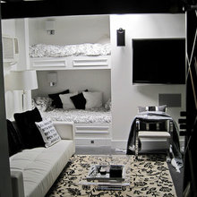 New Construction Ideas