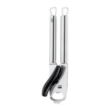 Kitchen Utensils
